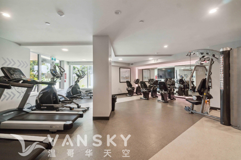 251005111804_image 1.png